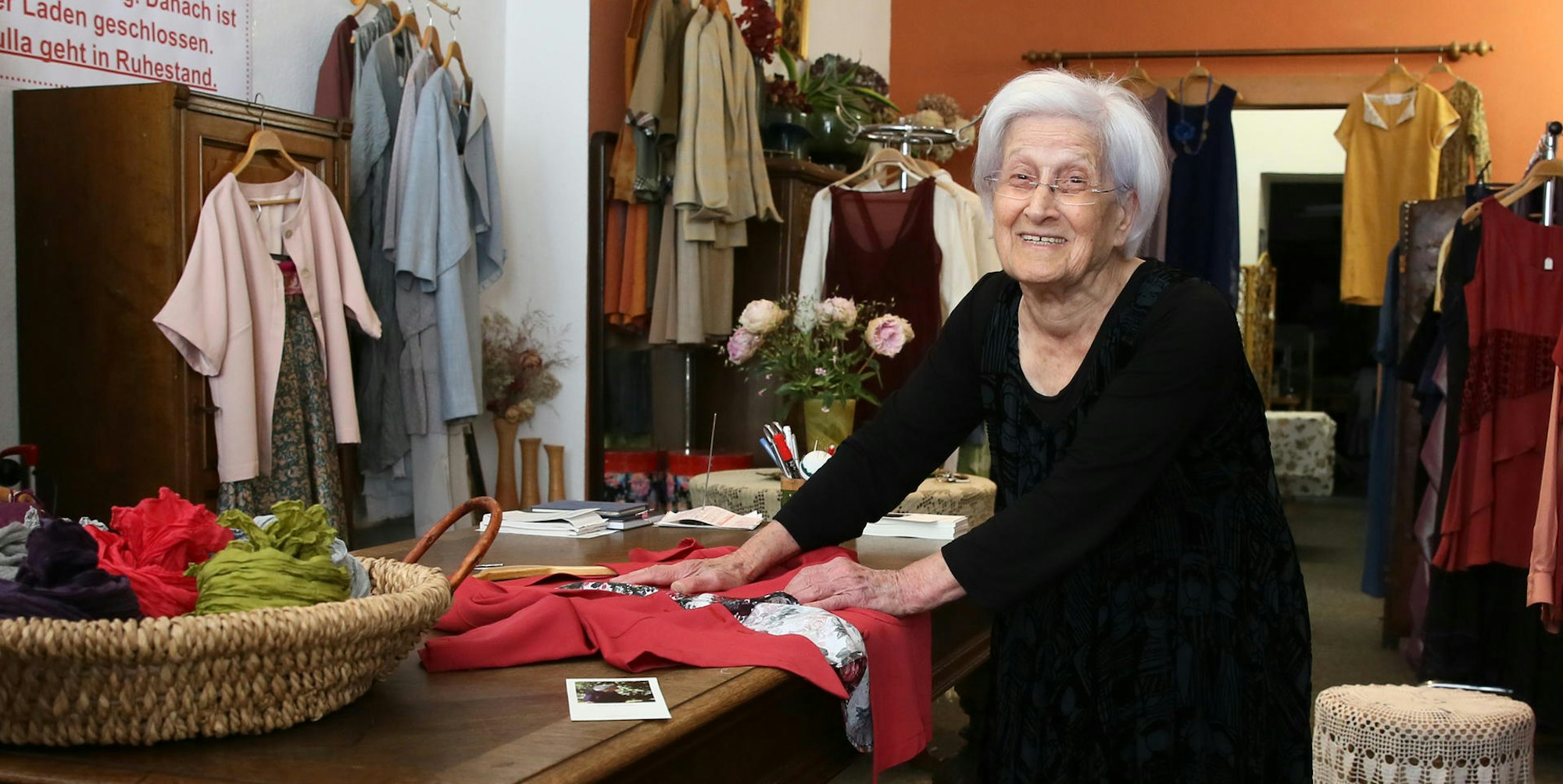 Modeatelier_Kulla Jossifides3