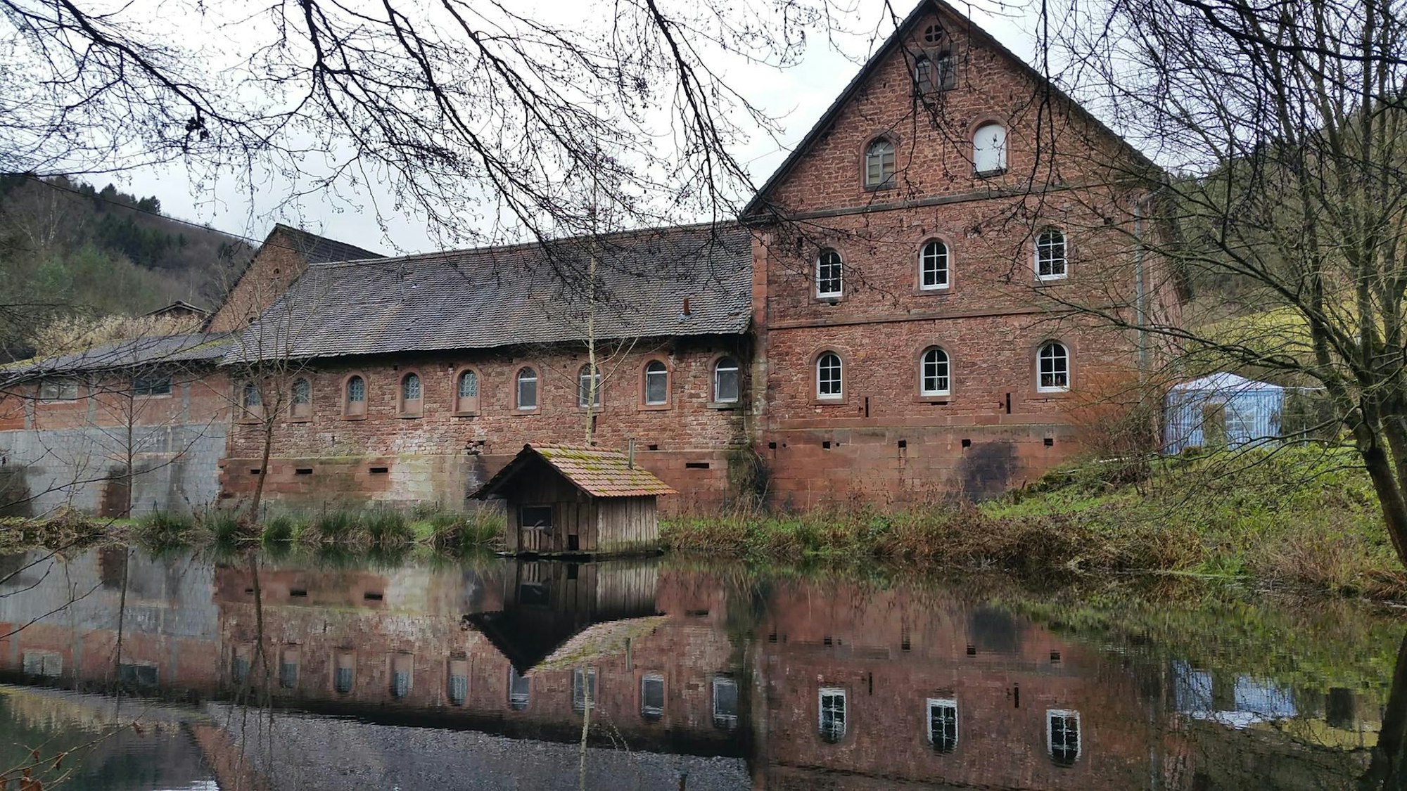 Horbacher_Mühle.jpgwiki_ Markus Leister cc 40