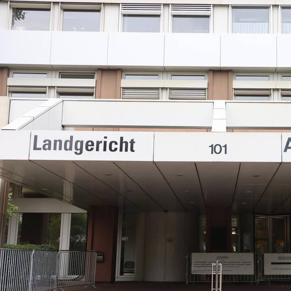 amtsgerichtköl