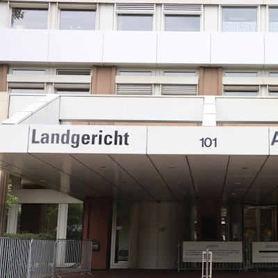 amtsgerichtköl