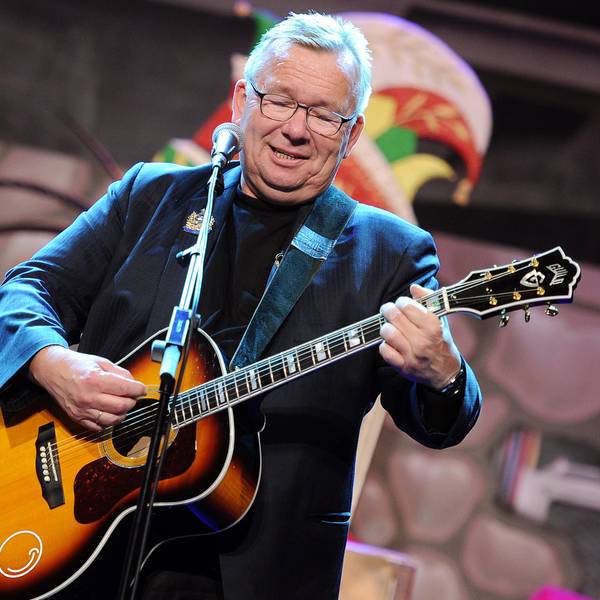 Bernd Stelter