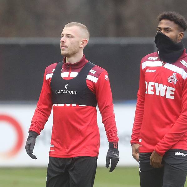 Neuer Inhalt