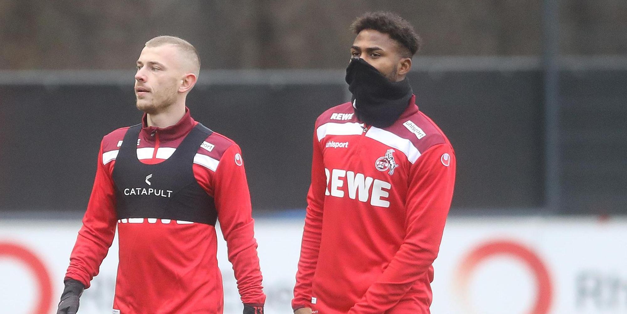 Neuer Inhalt