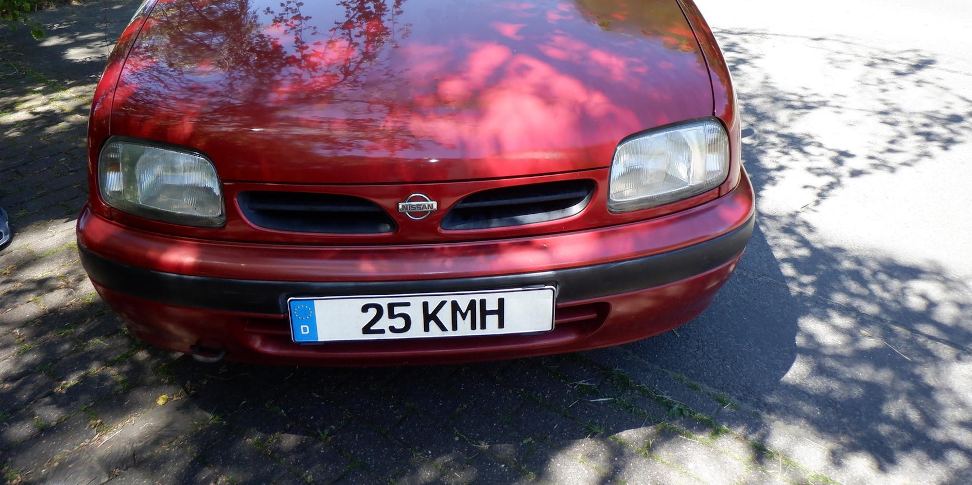 Neuer Inhalt