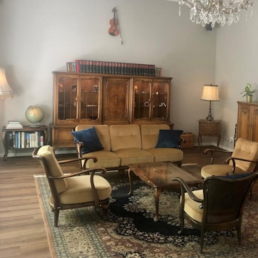 Piano Optik Header
