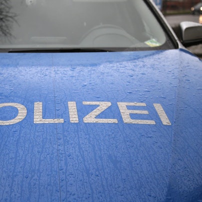 20180316_tb_Polizei_Streifenwagen_002