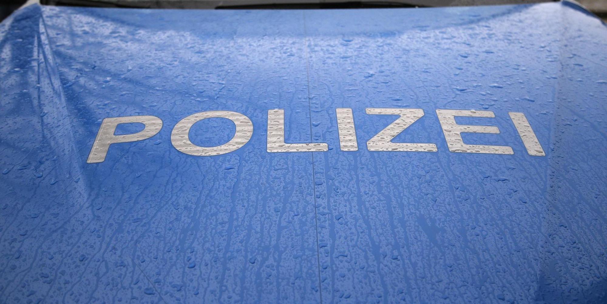 20180316_tb_Polizei_Streifenwagen_002