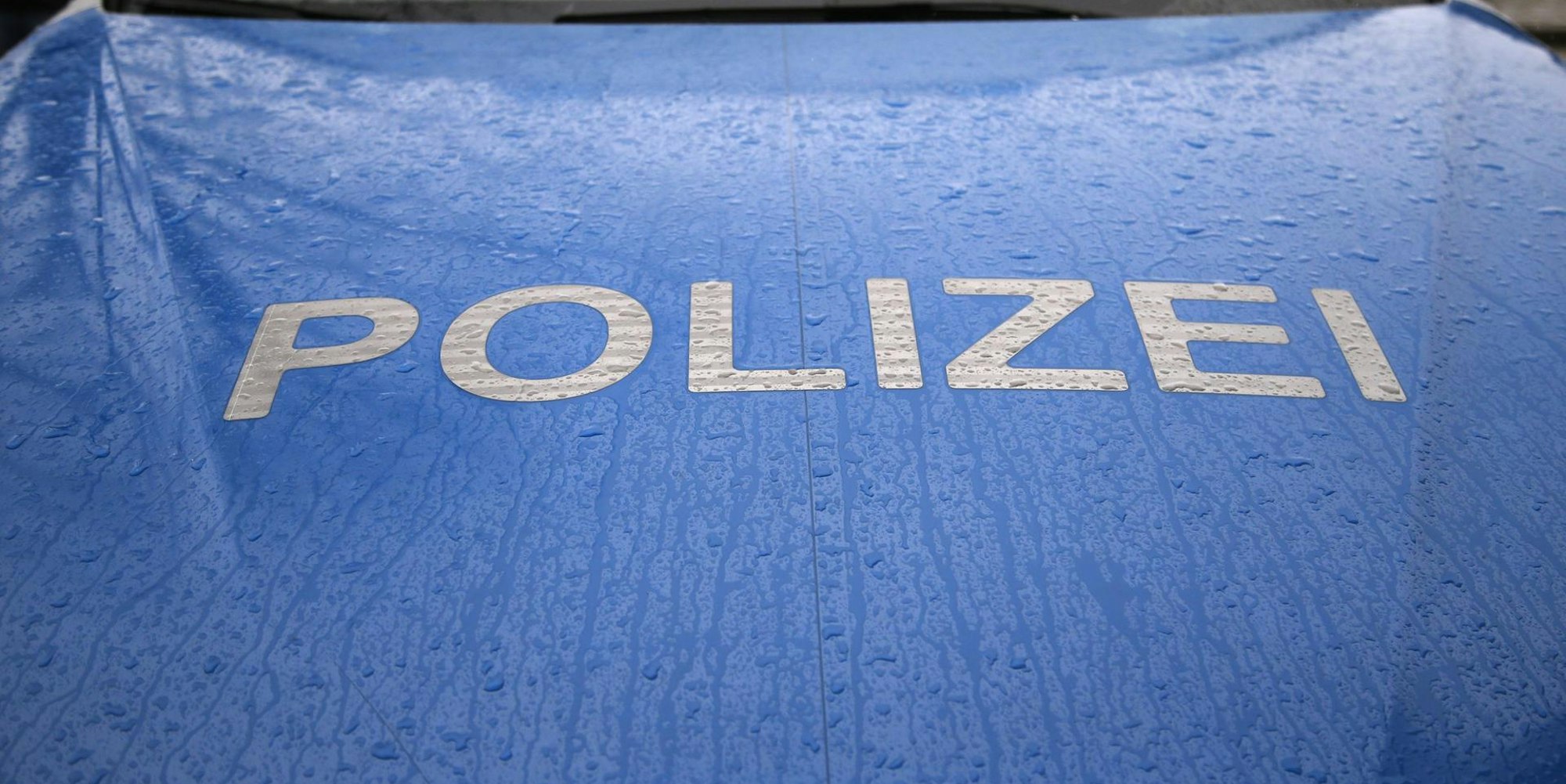 20180316_tb_Polizei_Streifenwagen_002