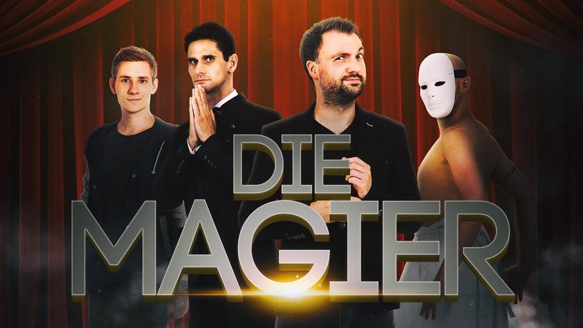 Neuer Inhalt