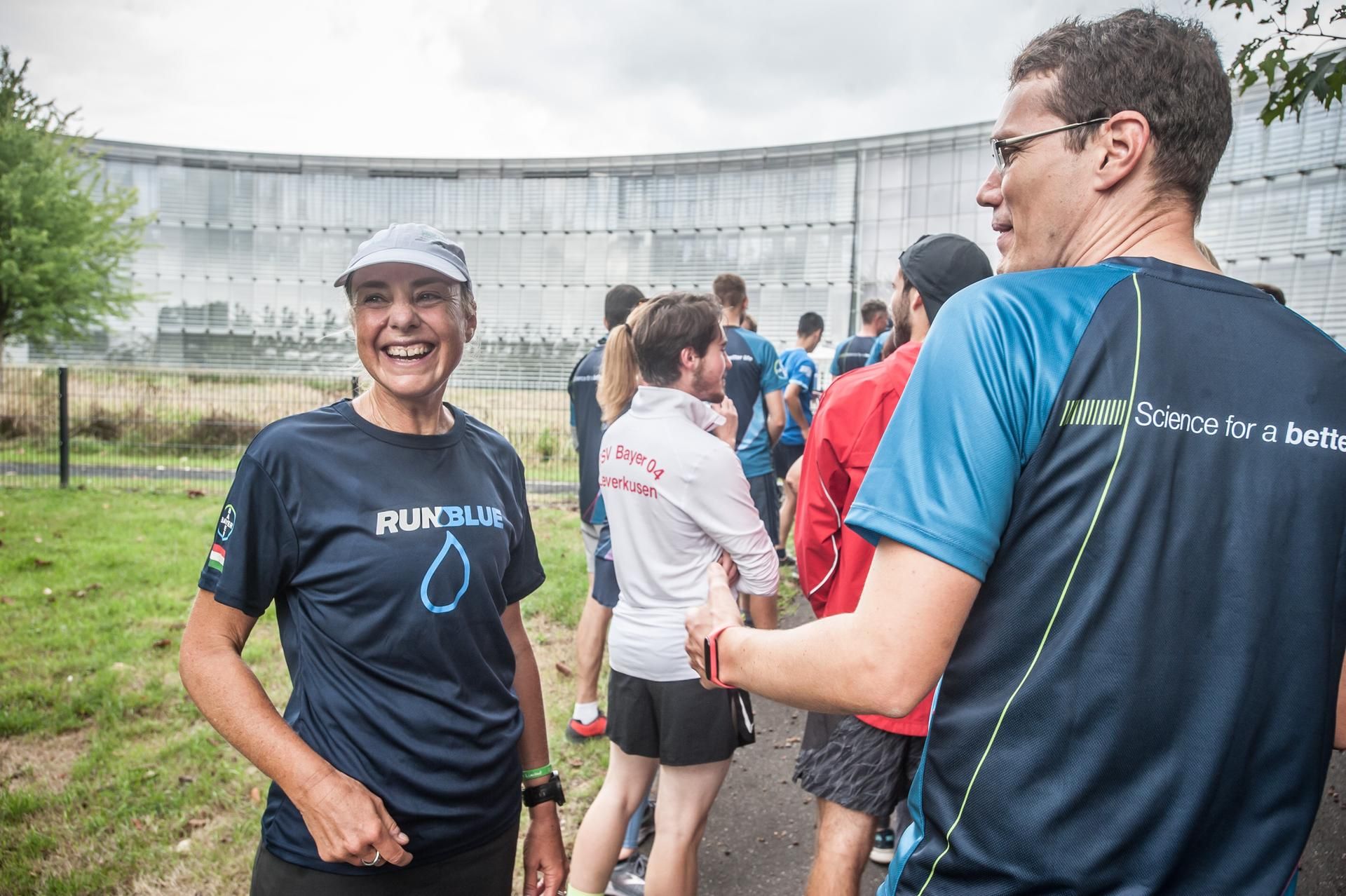 bayer-wasserlauf-sponsor_rar_rle_09152022ALF_3125