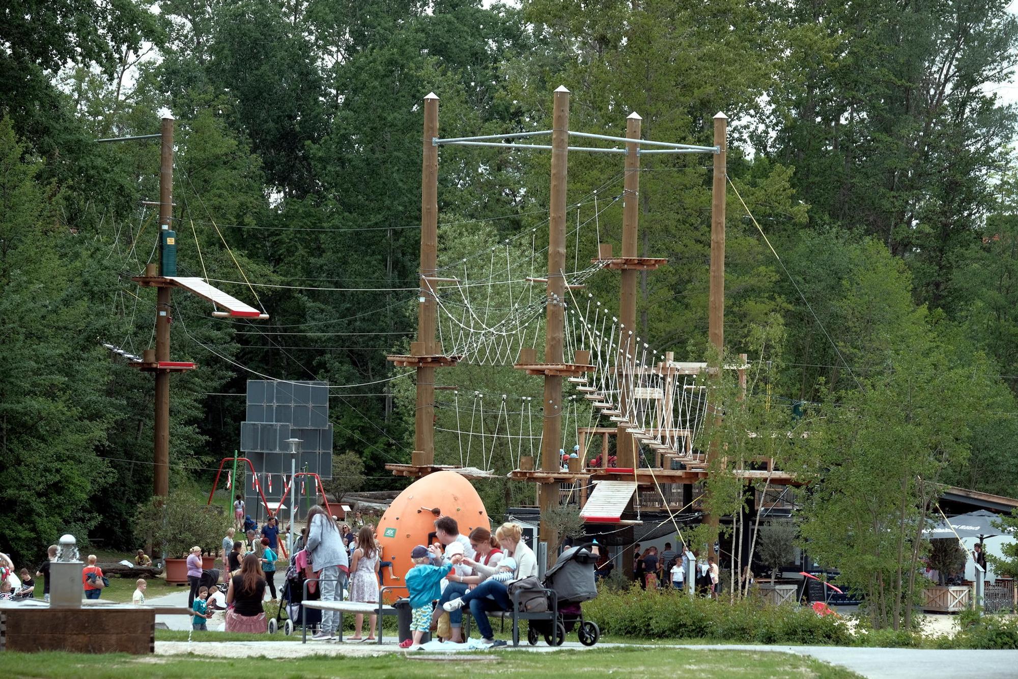 Seepark Zülpich Klettern 20190526max-zuelpich27