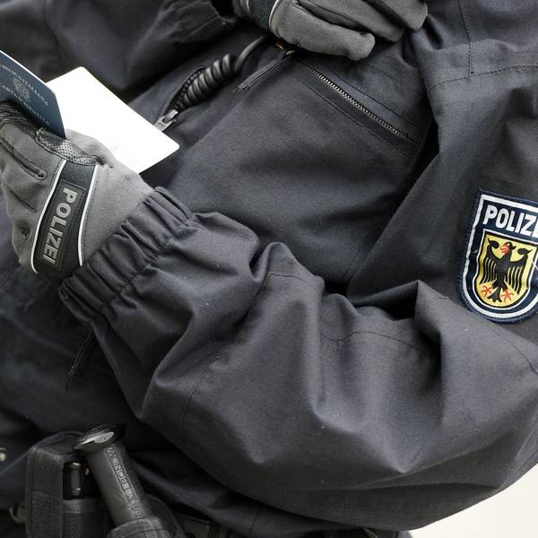 Neuer Inhalt
