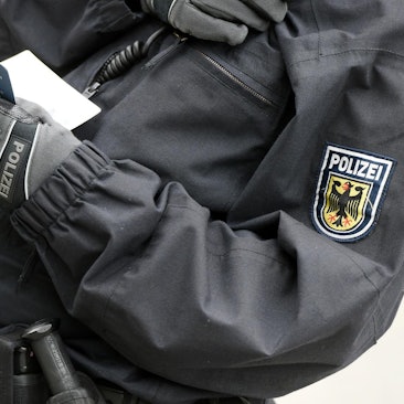 Neuer Inhalt