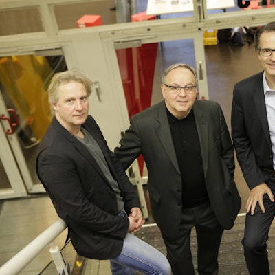 MDS-KSTA-2016-12-12-71-109292332