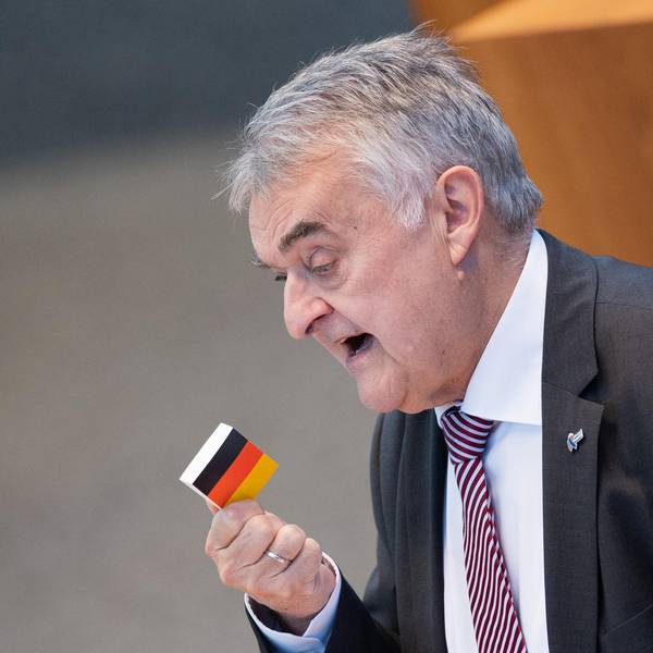 Reul Landtag 170920