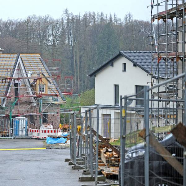 Rötzinghofen