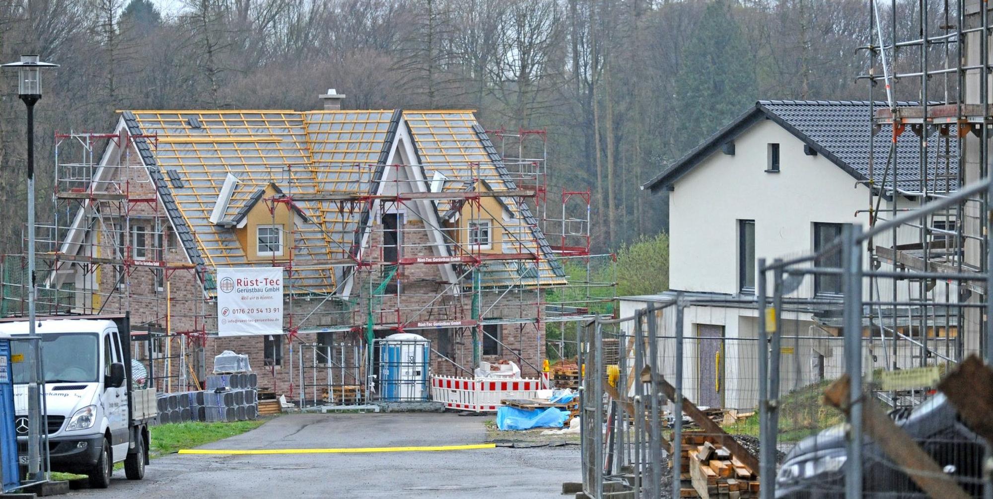 Rötzinghofen