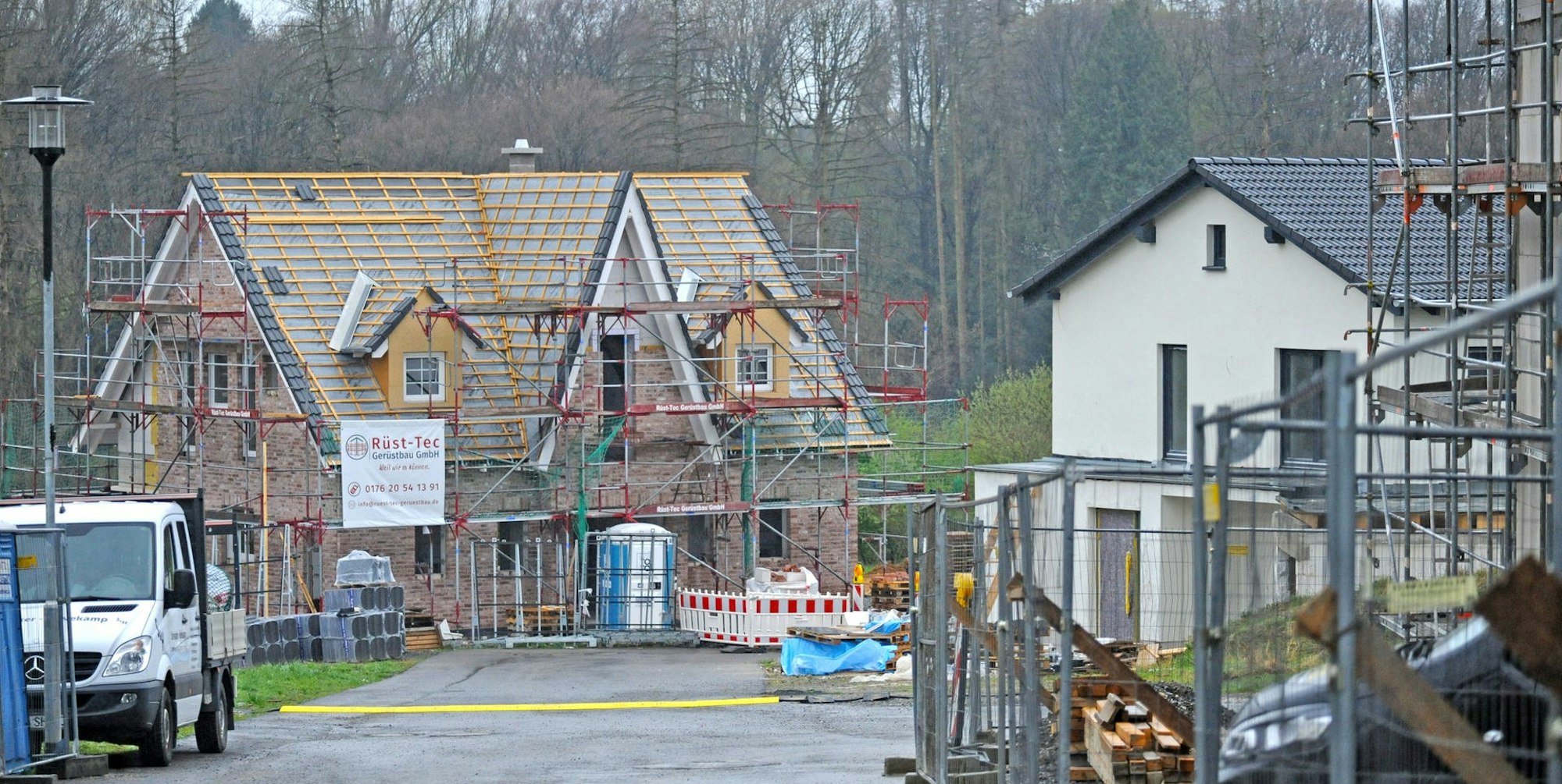Rötzinghofen