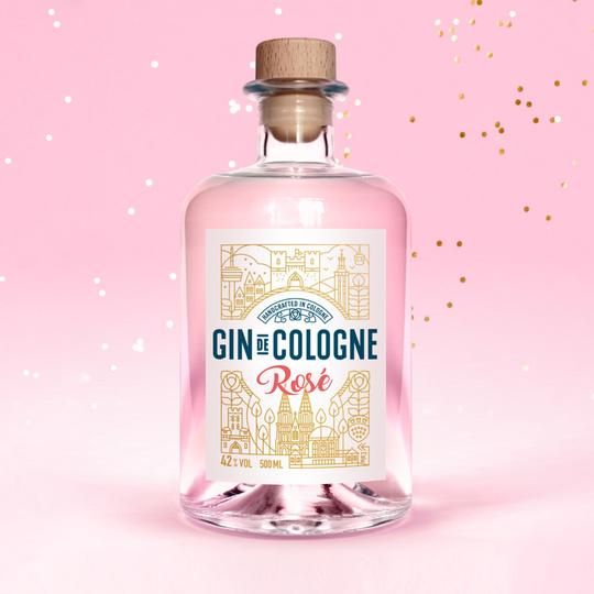 Gin_de_Cologne_Rose_500_ml001