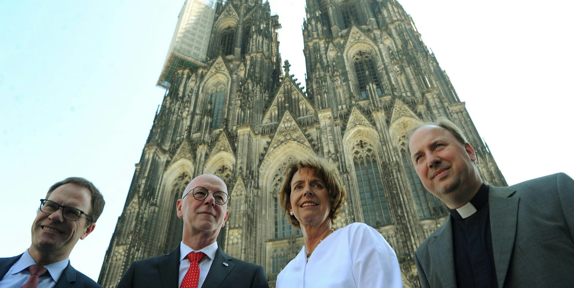 230817Domstein-gegen-Terror15