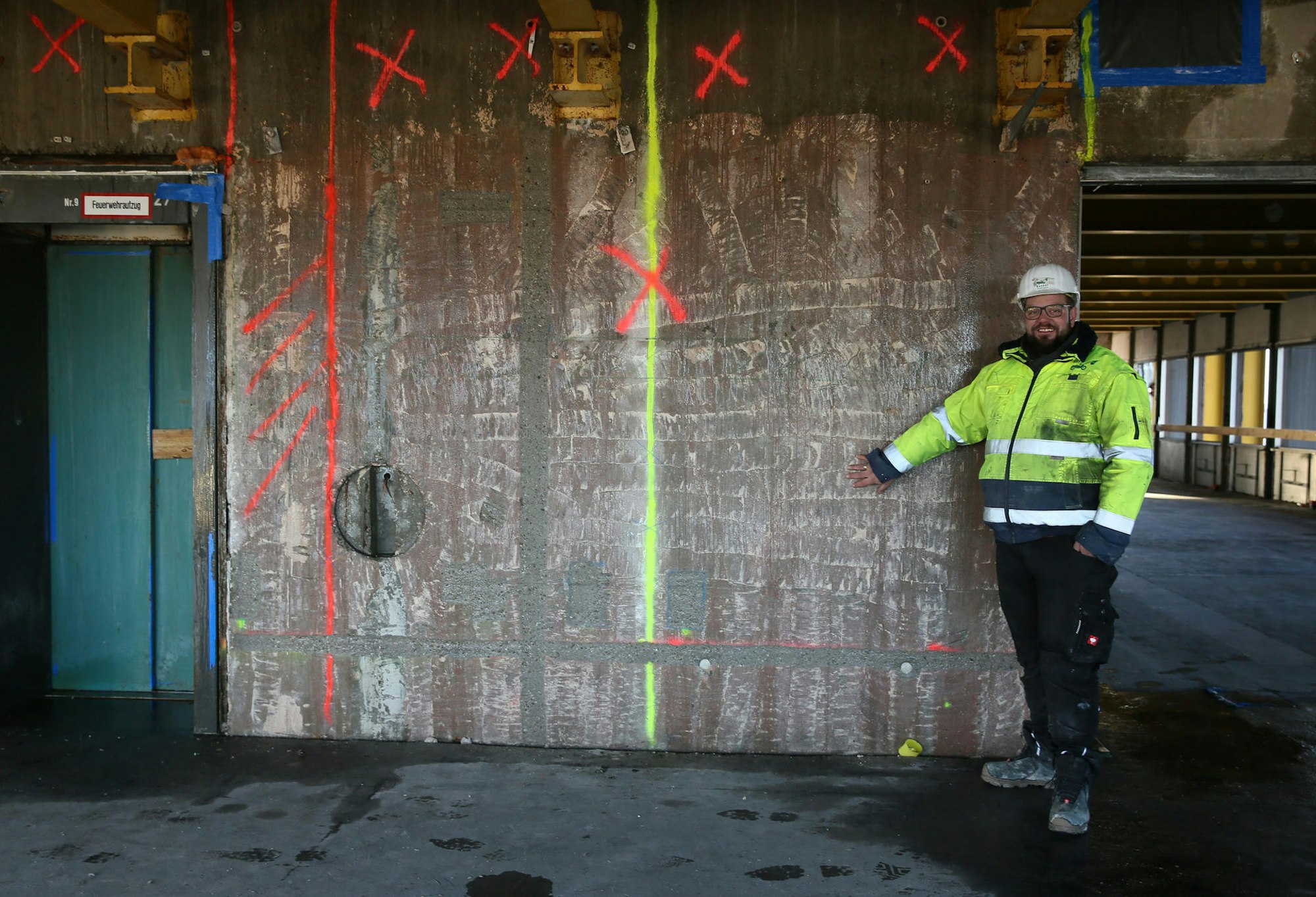 12122019_RückbauDtWelle_19