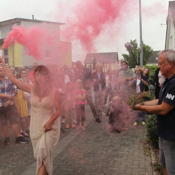 Neuer Inhalt (1)