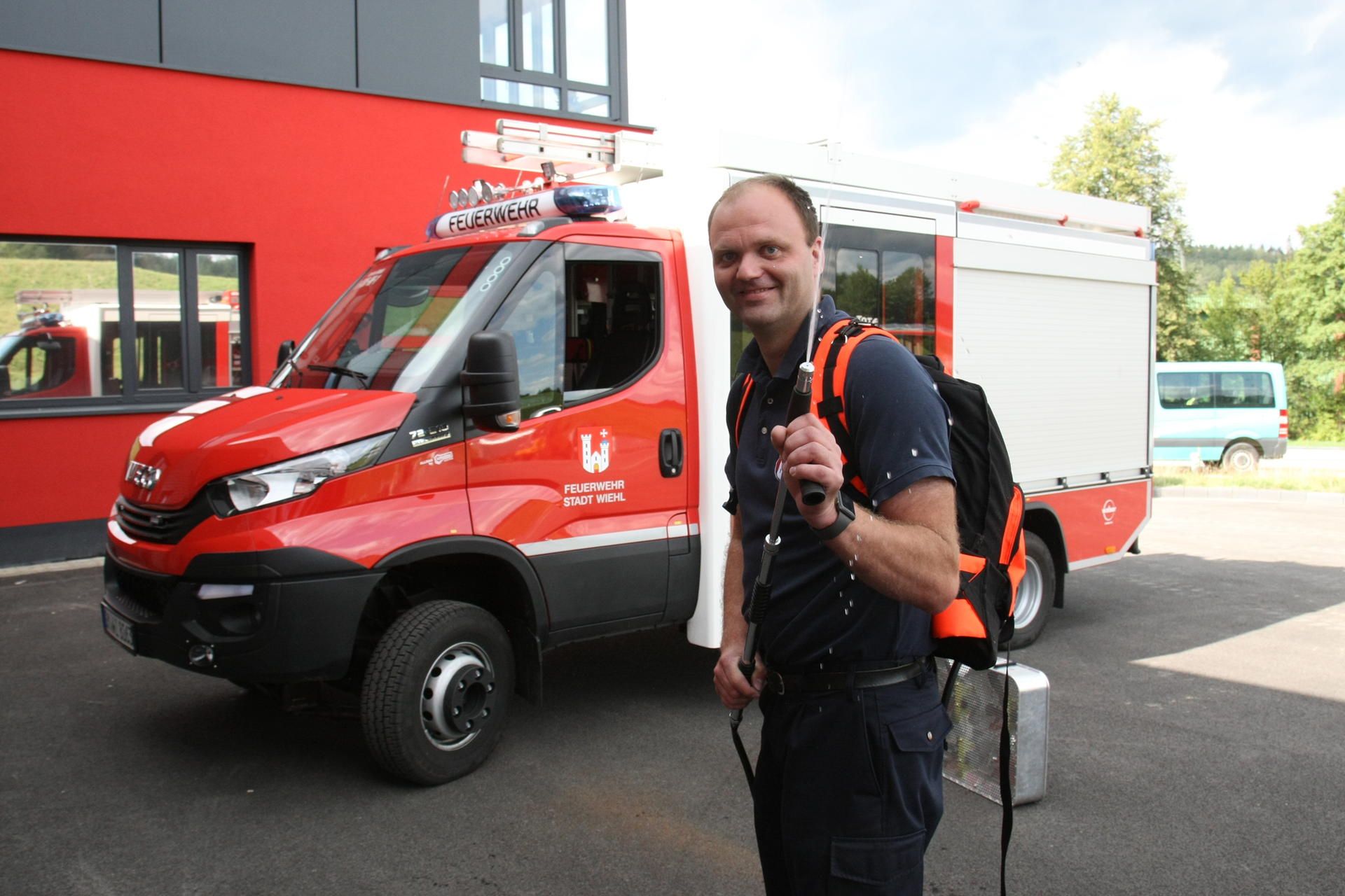 03_Waldbrandvorbereitung Wiehl