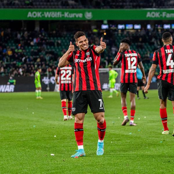 20220320_NB_B04_Vs_VfL_Wolfsburg_31559
