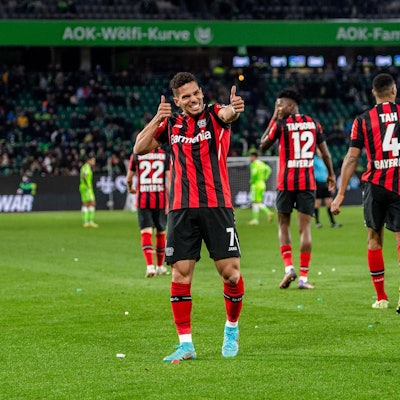 20220320_NB_B04_Vs_VfL_Wolfsburg_31559