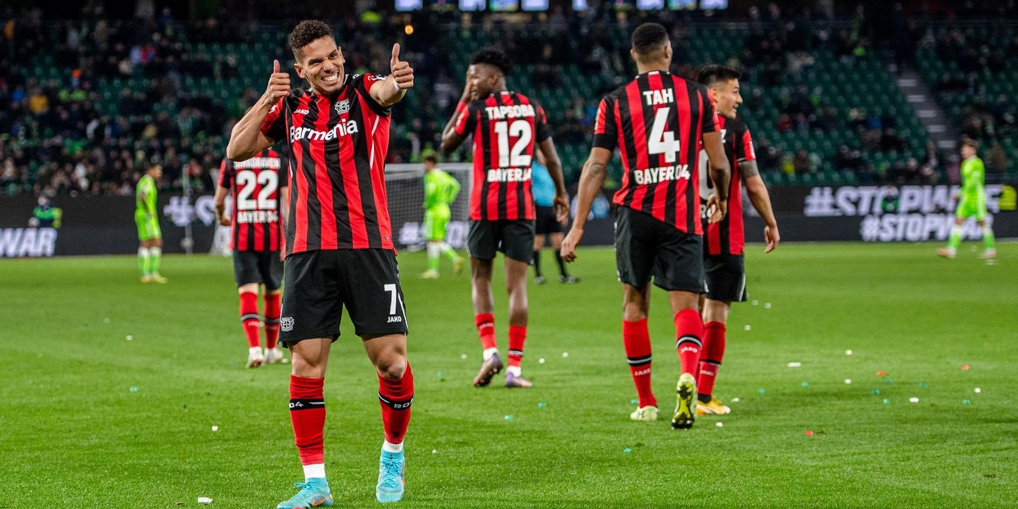 20220320_NB_B04_Vs_VfL_Wolfsburg_31559