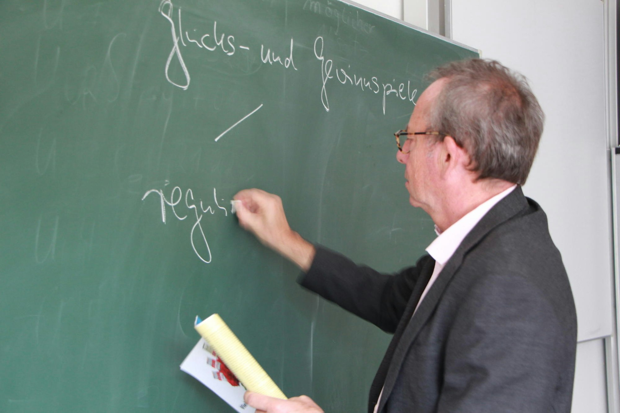 Neuer Inhalt (1)