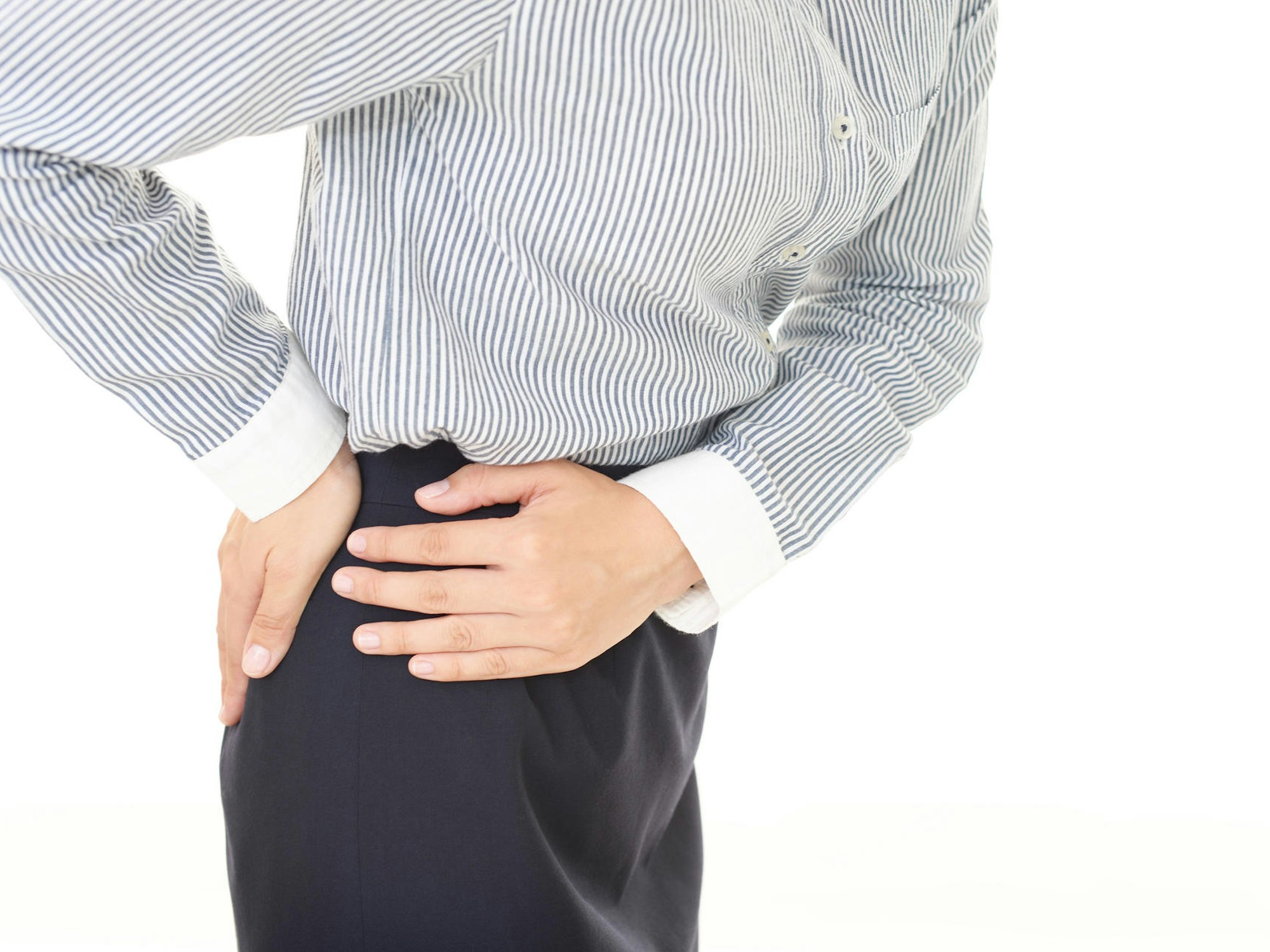 ThinkstockPhotos-636483758