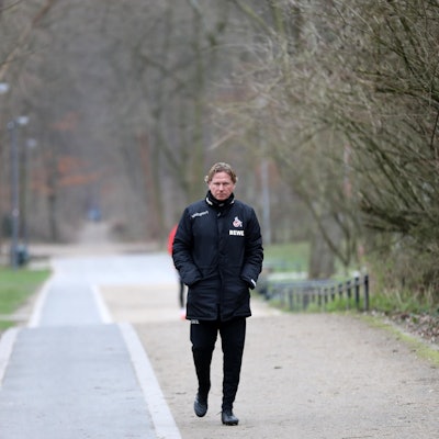 digas-169445753_MDS-KSTA-2020-02-13-71-157989134