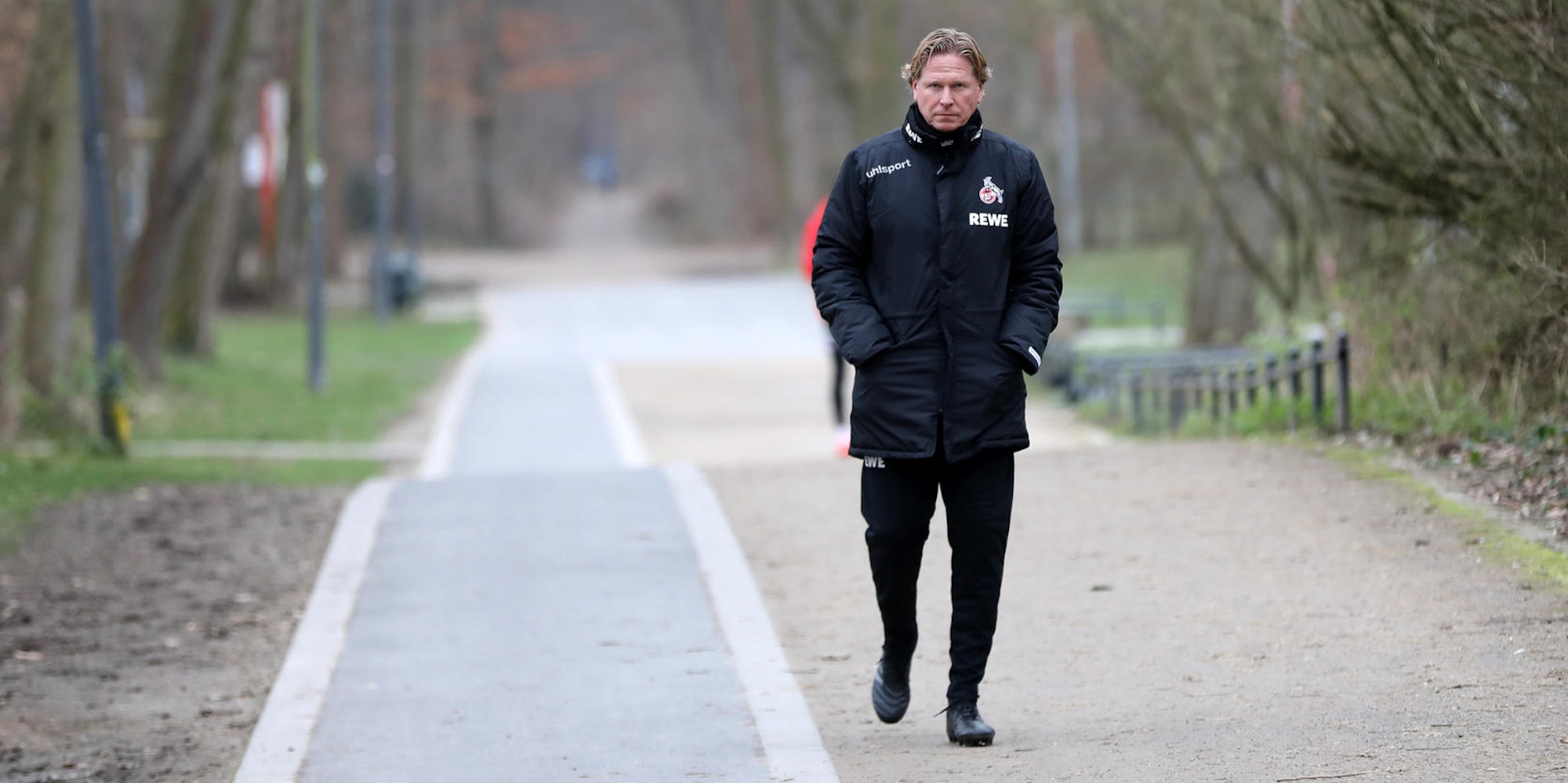 digas-169445753_MDS-KSTA-2020-02-13-71-157989134