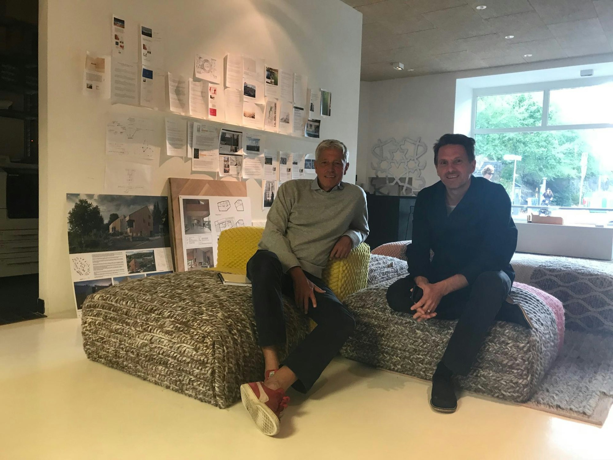 Schweden Reportage Focus