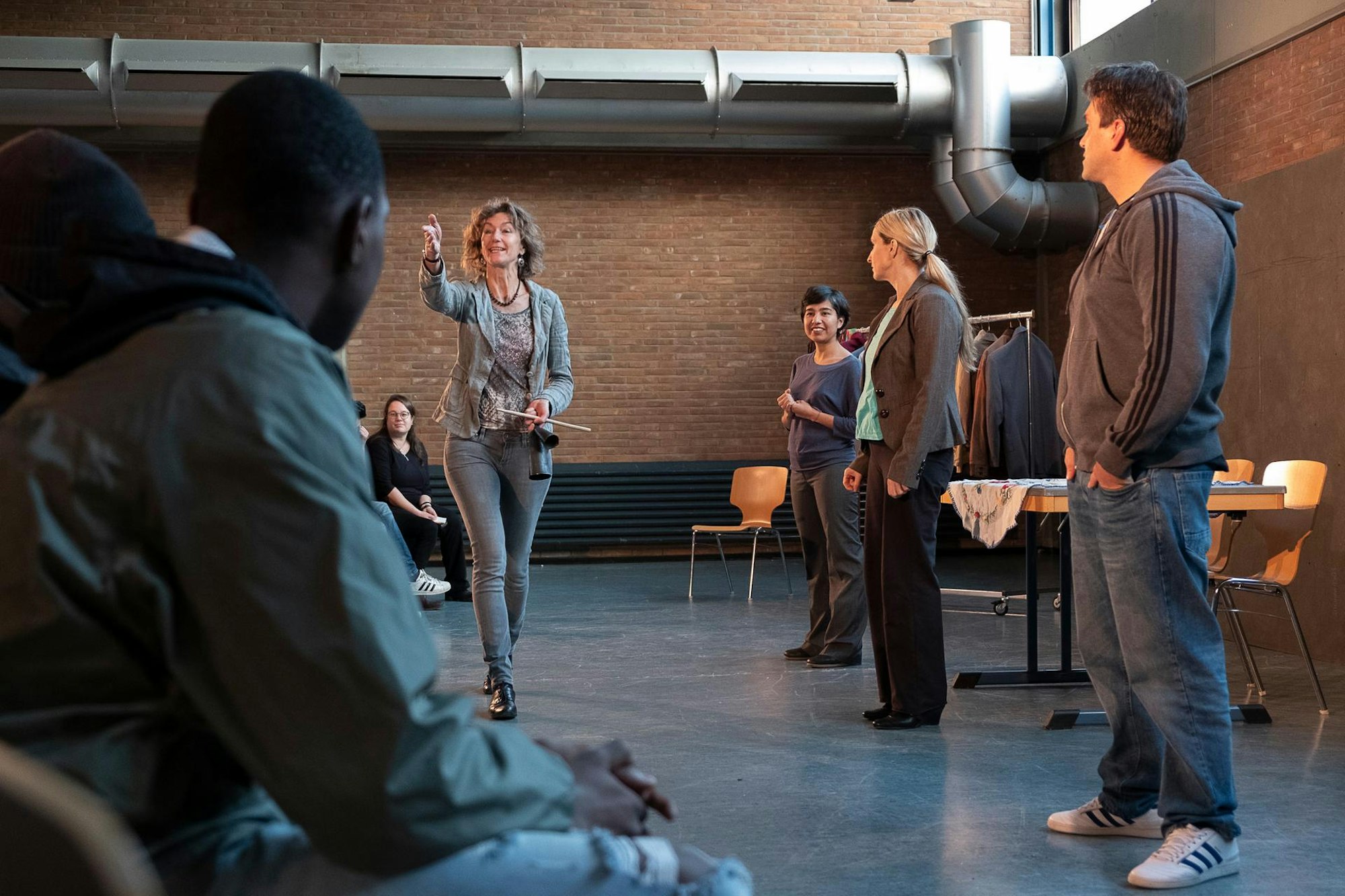 Hagedorn_Inszene-001