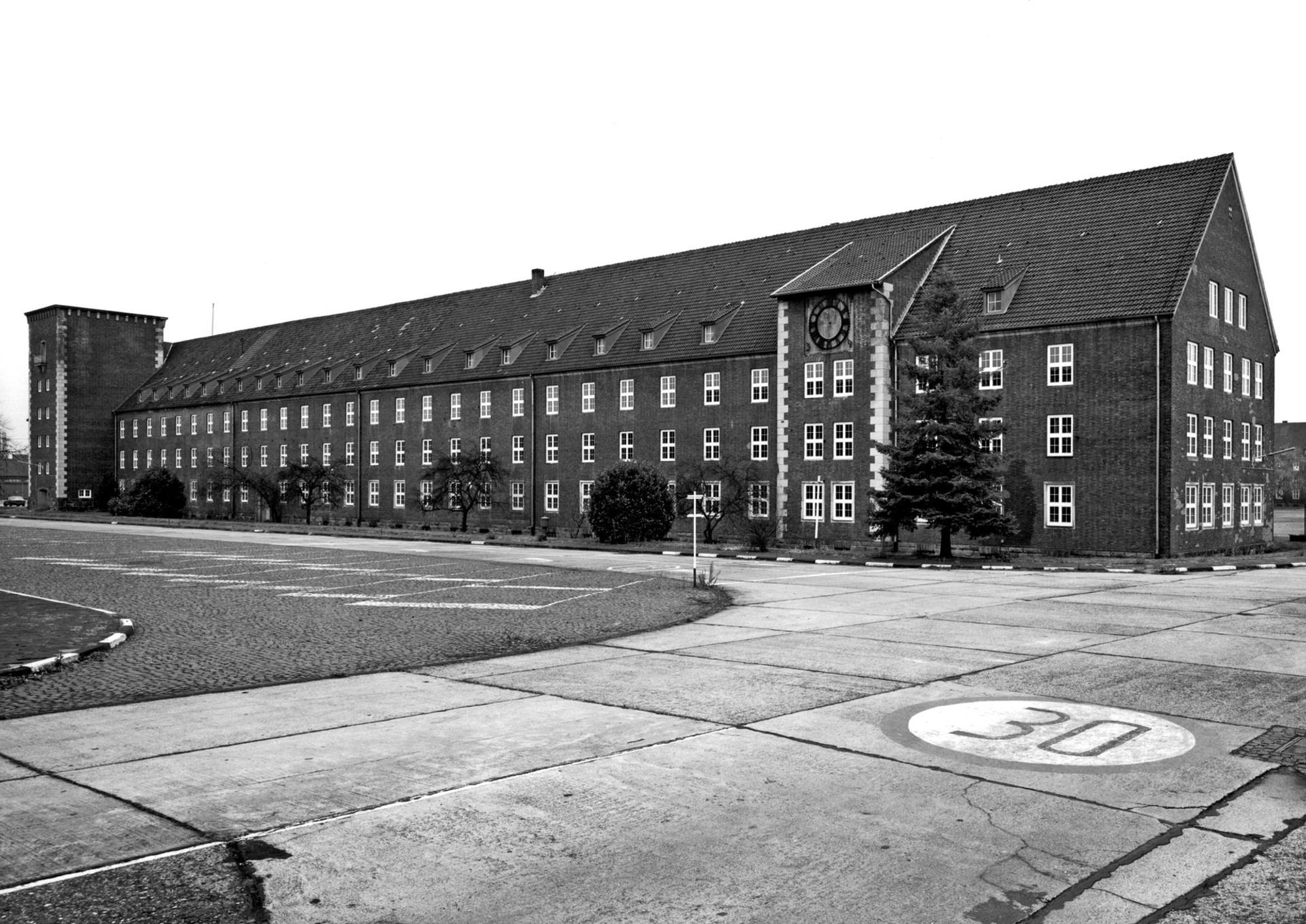 Neuer Inhalt (4)