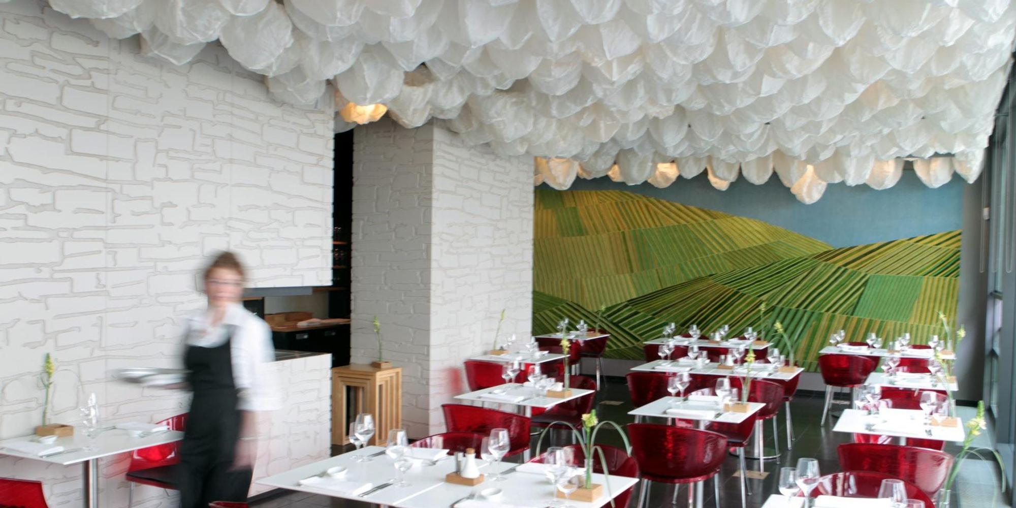 Wein am Rhein3