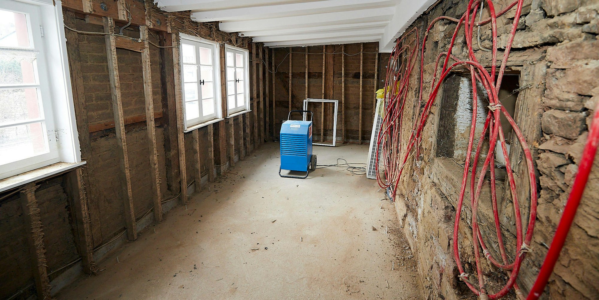 Wiederaufbau Nettersheim_001