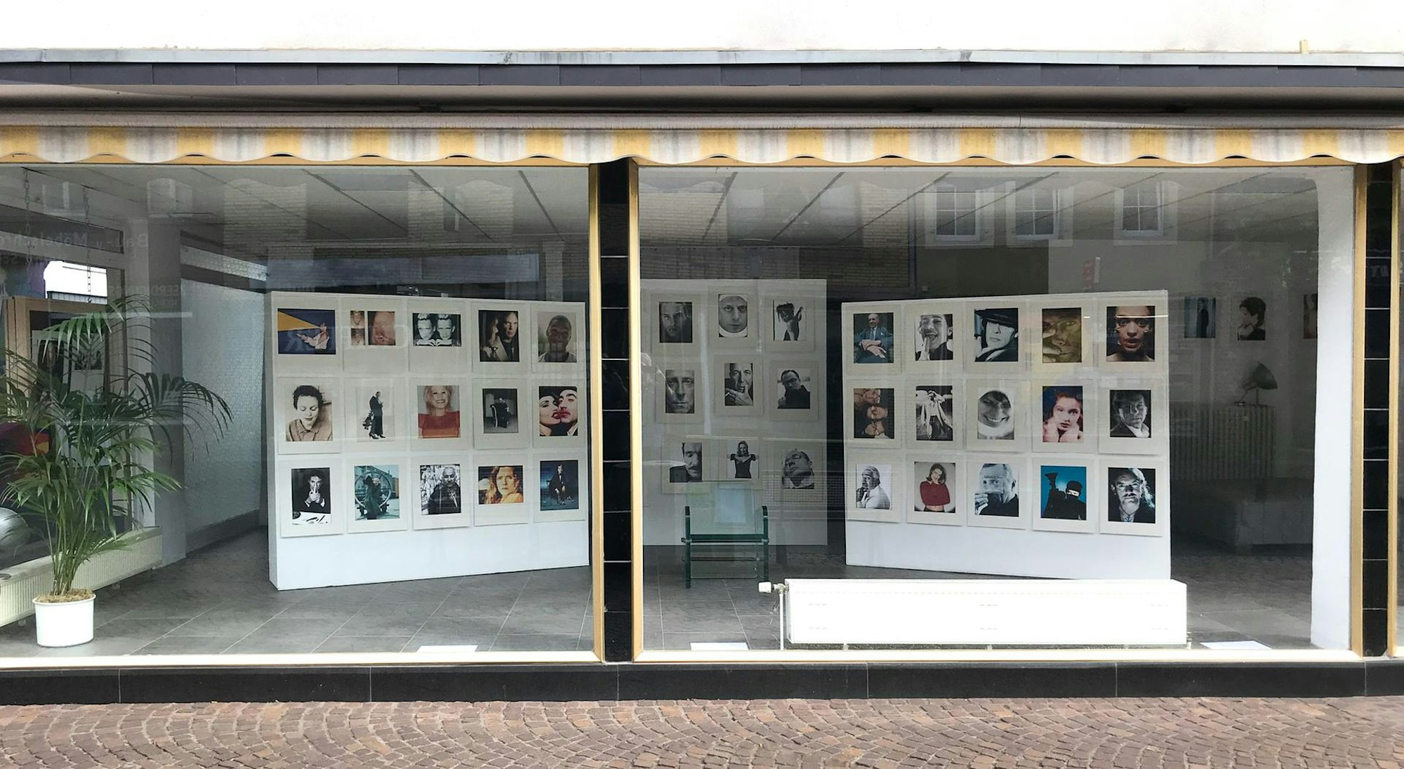 20220110-bg-alfred-steffens (3)