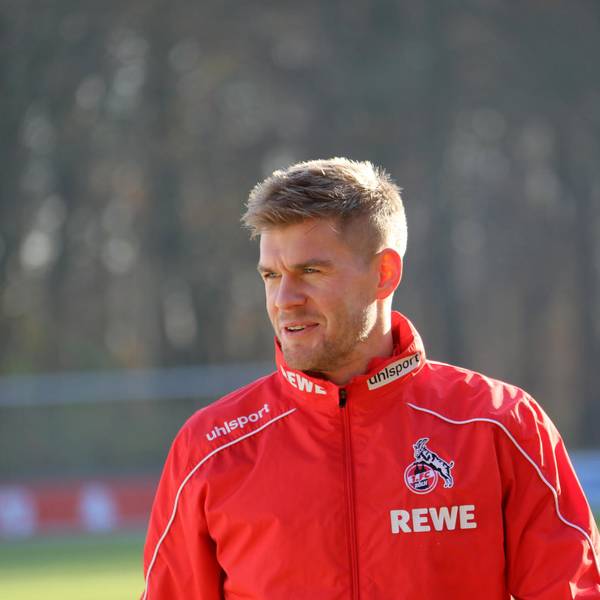 Neuer Inhalt