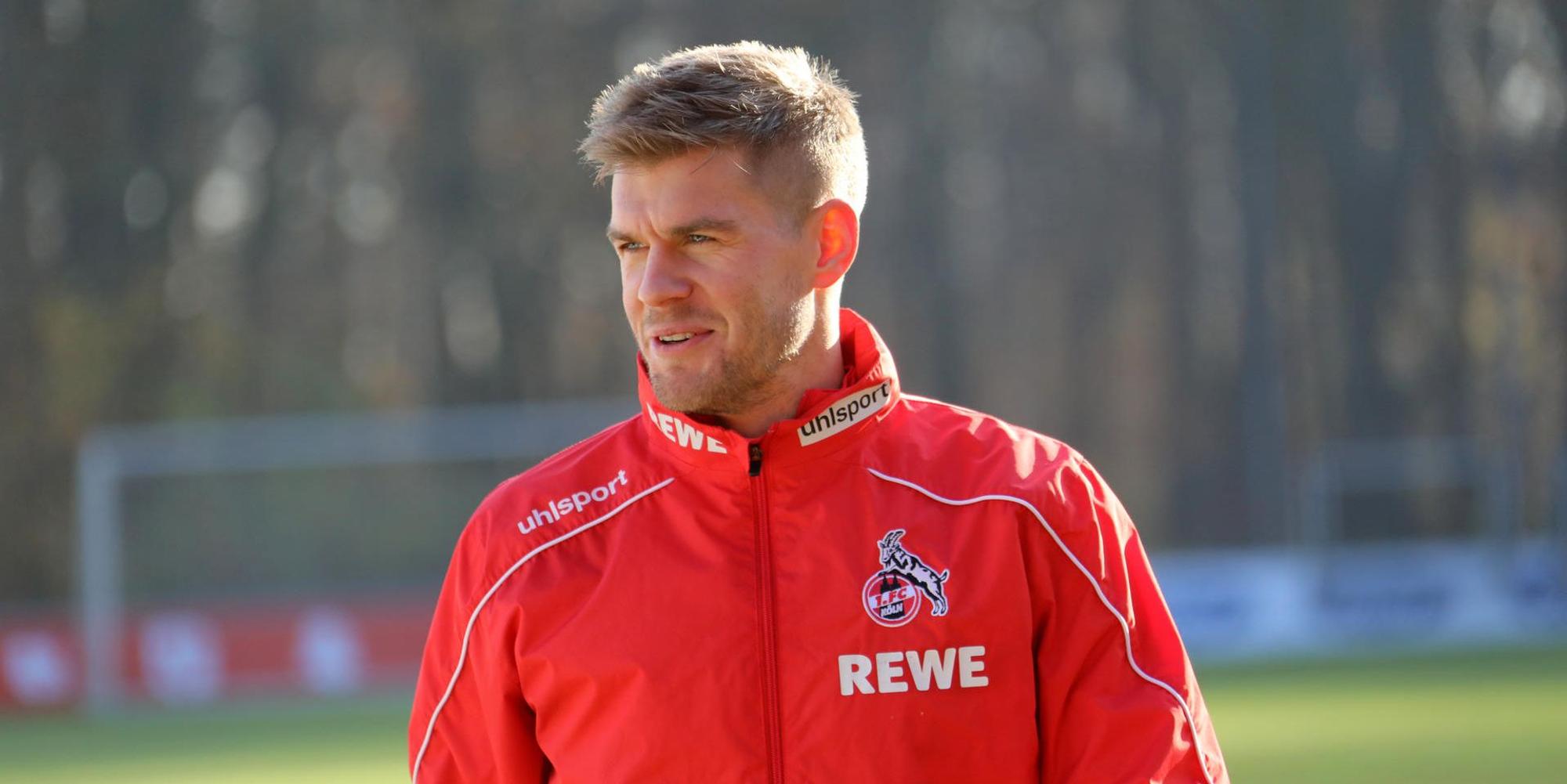 Neuer Inhalt