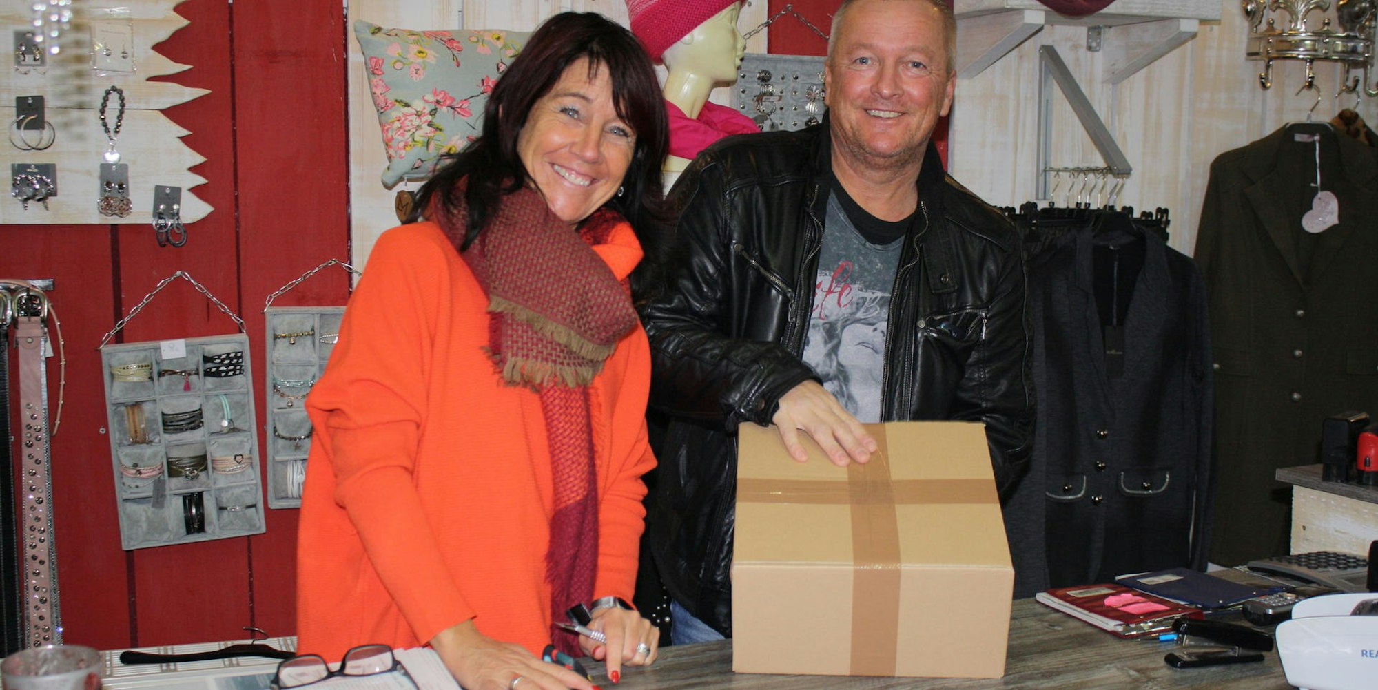 Andrea_und_Dirk_Wind