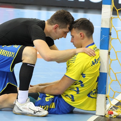 Bietig-VfLGMISI_2373