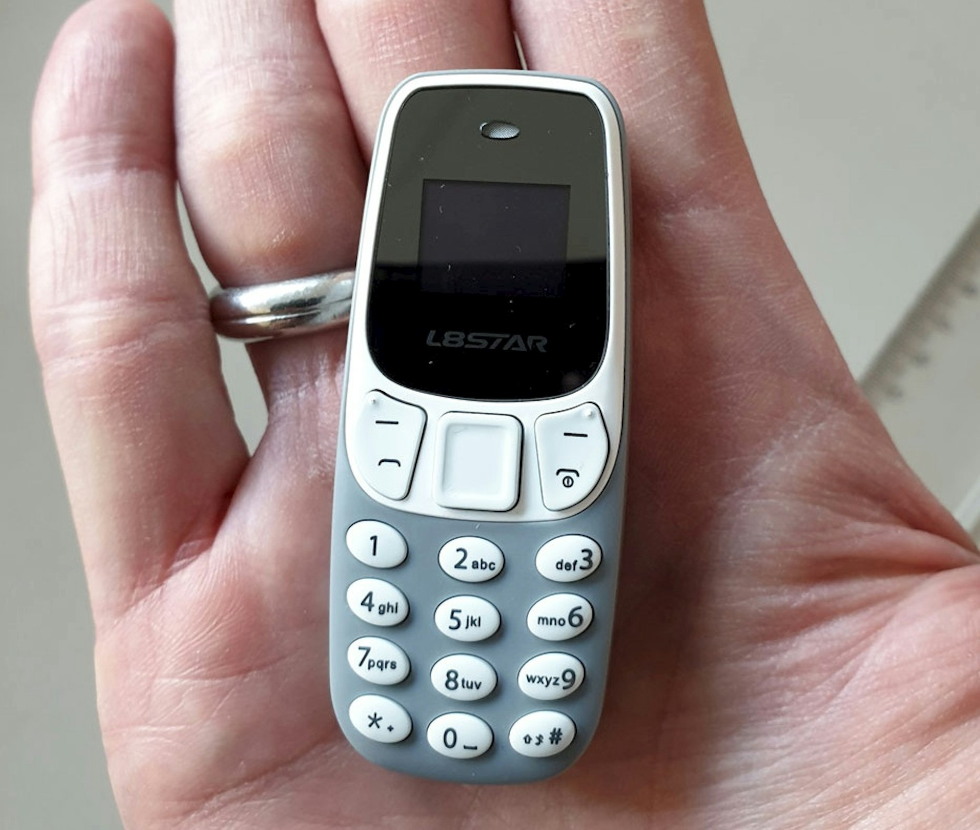 festnahme-raub-senioren-köln