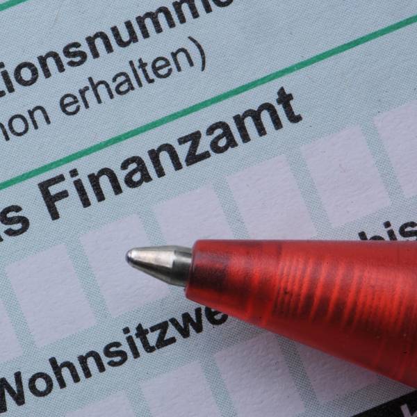 Steuererklaerung_47610795