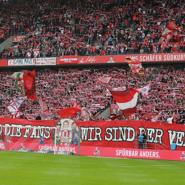 FC_Regensburg
