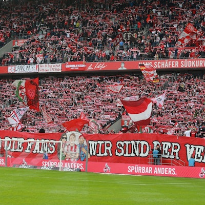 FC_Regensburg