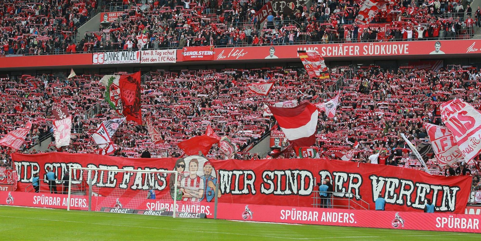 FC_Regensburg
