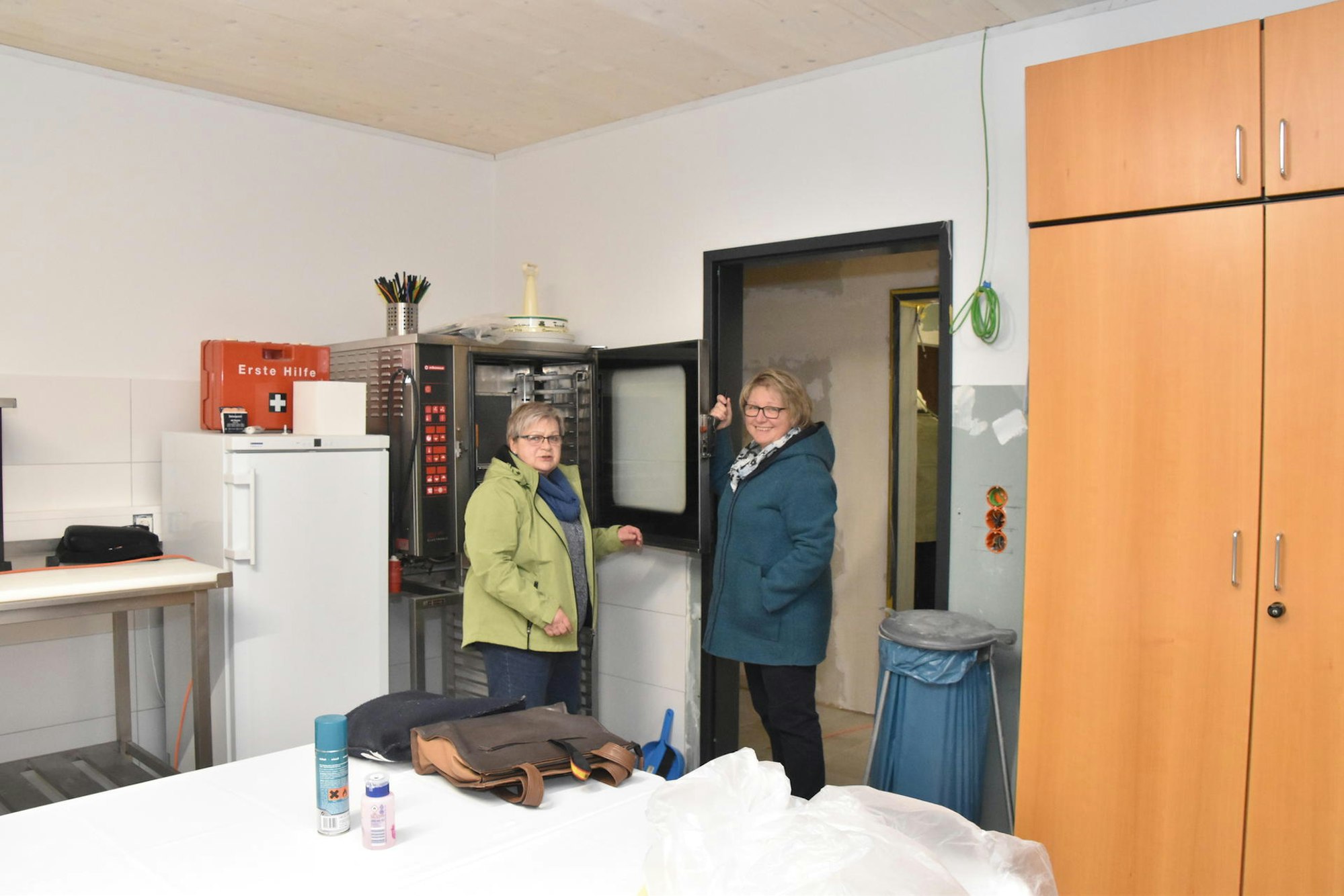 Neuer Inhalt (1)
